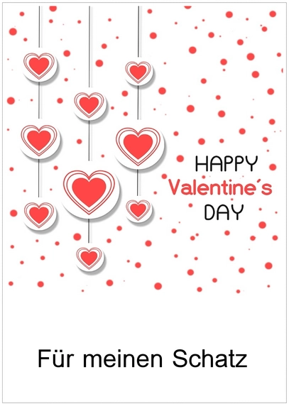 valentinstagskarte-fuer-meinen-schatz