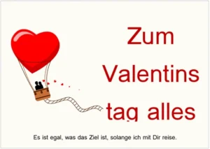 valentinstagskarte-mit-herzmotiv-vorlage