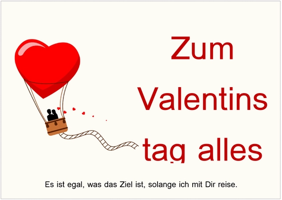 valentinstagskarte-mit-herzmotiv-vorlage