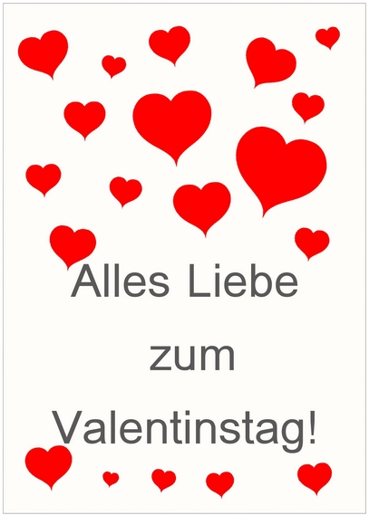 valentinstagskarte-vorlage-gestalten