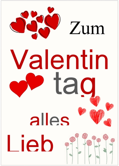 valentinstagskarte-vorlage-zum-ausdrucken