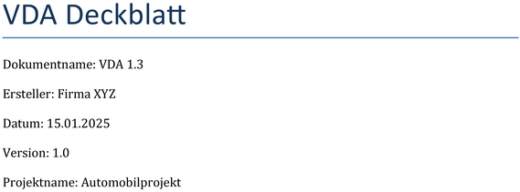 vda-deckblatt-fuer-automobilprojekte
