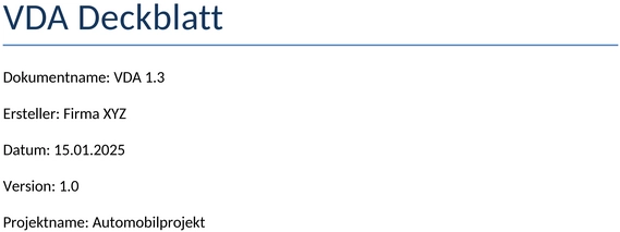 vda-faxdeckblatt