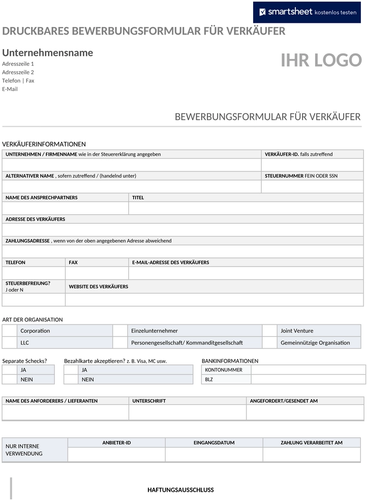 vendor-antragsformular-10895-word-de
