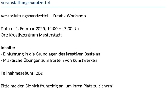 veranstaltung-handzettel