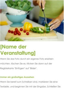 veranstaltung-vorlage-fuer-feste-und-feierlichkeiten