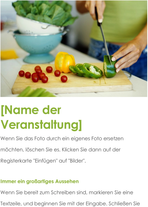 veranstaltung-vorlage-fuer-feste-und-feierlichkeiten