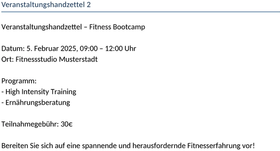 veranstaltungs-handzettel-2