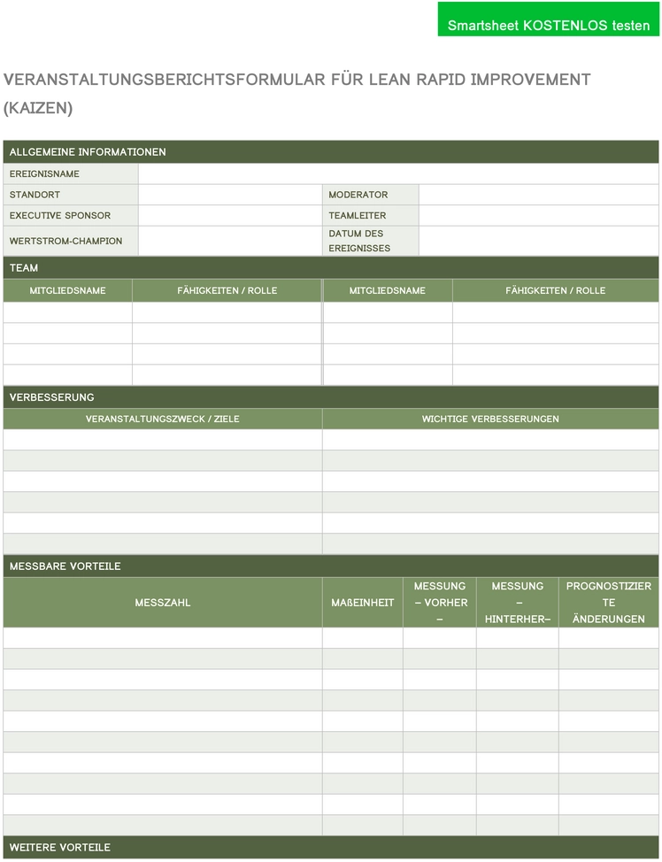 veranstaltungsbericht-vorlage-lean-rapid-improvement-kaizen