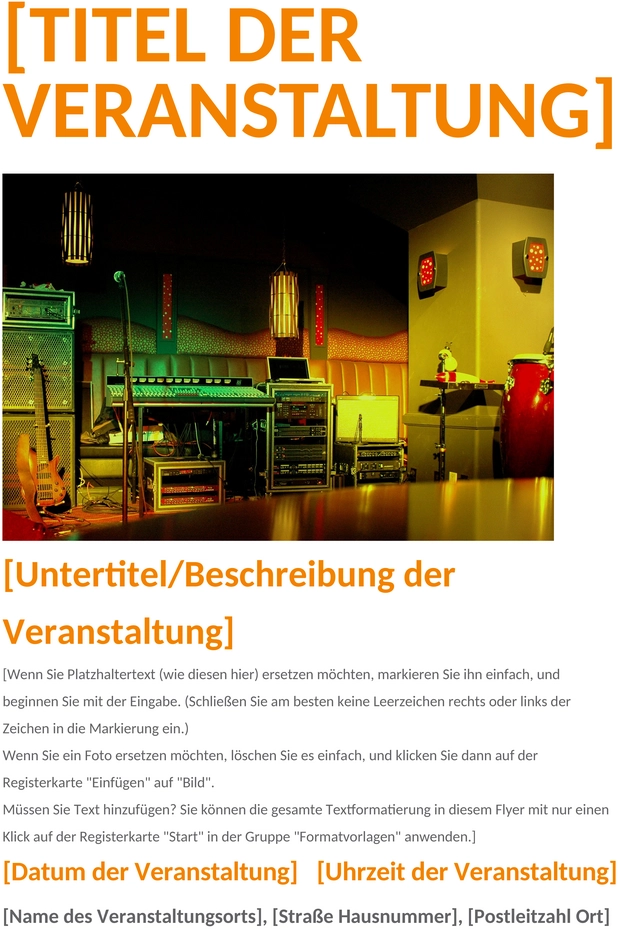 veranstaltungsflugblatt-1