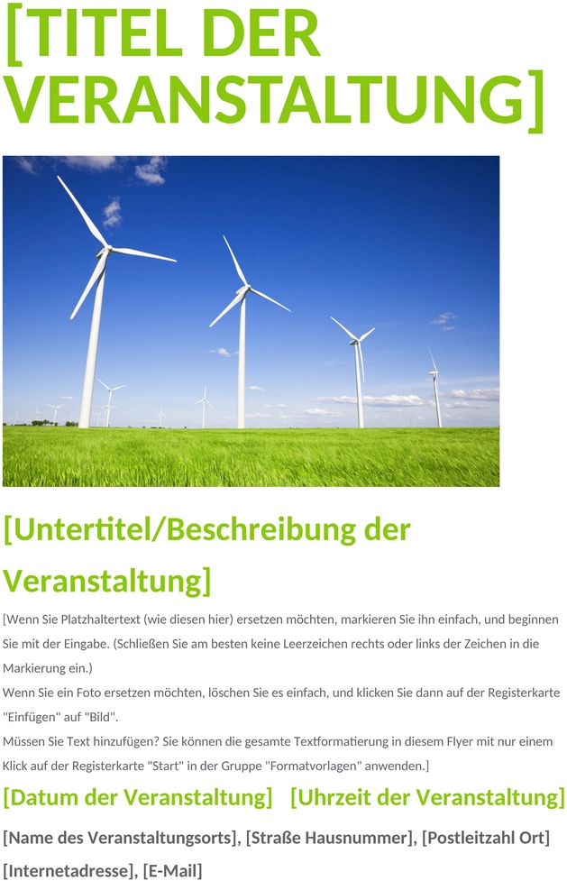 veranstaltungsflugblatt-2