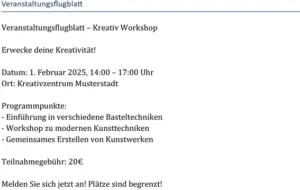 veranstaltungsflugblatt-kreativ-workshop-2025
