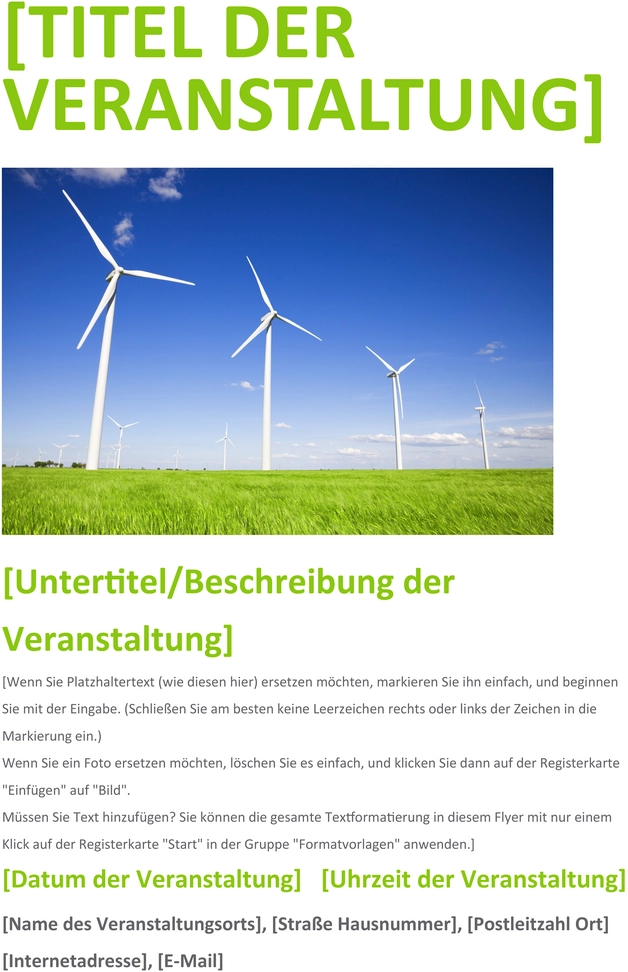 veranstaltungsflyer-vorlage-fuer-unvergessliche-events