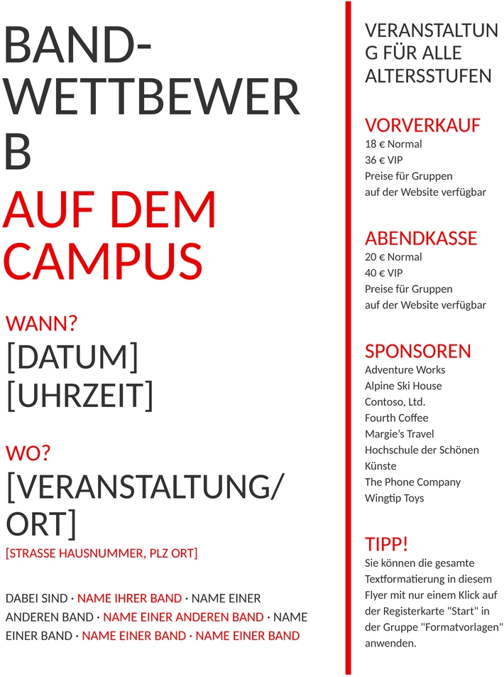 veranstaltungshandzettel-event-info