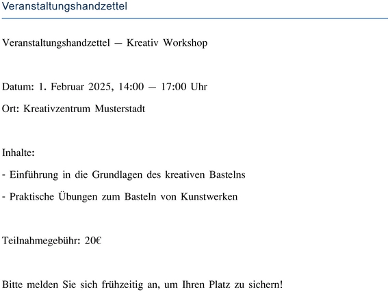 veranstaltungshandzettel-kreativ-workshop