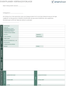 veranstaltungsplaene-vertrag-vorlage-unterzeichnung-vereinbarung