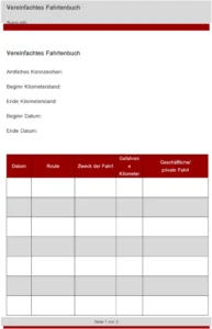 vereinfachtes-fahrtenbuch-vorlage-fuer-dokumentation-von-fahrten