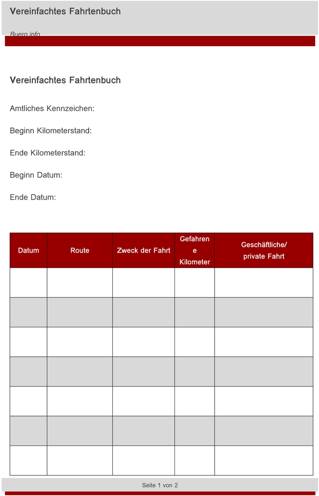 vereinfachtes-fahrtenbuch-vorlage-fuer-dokumentation-von-fahrten