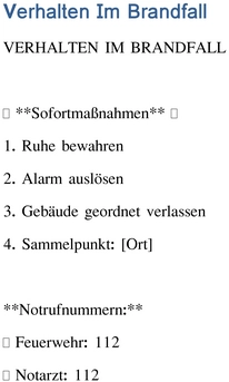 verhalten-im-brandfall-anleitung-fuer-sicheres-handeln