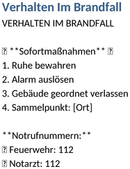 verhalten-im-brandfall