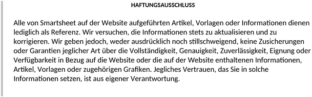 verkaufsbeleg-vorlage-word