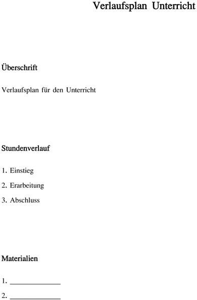verlaufsplan-fuer-den-unterricht-gestalten-docx
