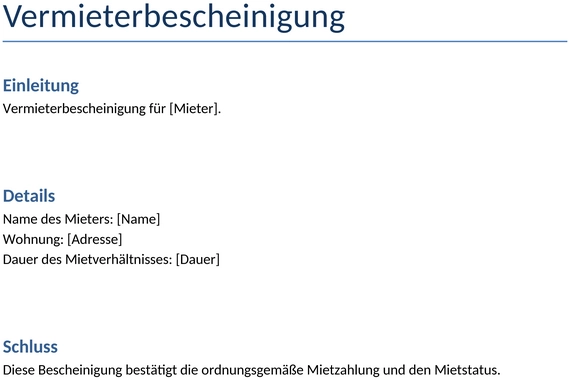 vermieterbescheinigung-formular