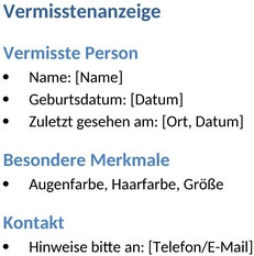 vermisstenanzeige-antrag
