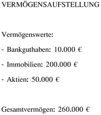vermoegensaufstellung-als-finanzuebersicht-fuer-privatpersonen-und-unternehmen