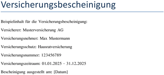 versicherungsbescheinigung-muster-vorlage-fuer-schutz-und-sicherheit