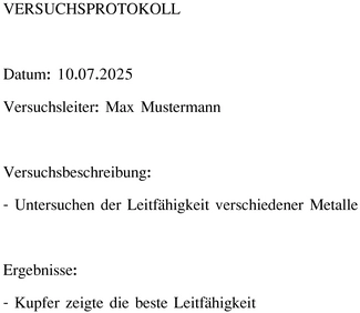 versuchsprotokoll-fuer-die-untersuchung-der-leitfaehigkeit-von-metallen
