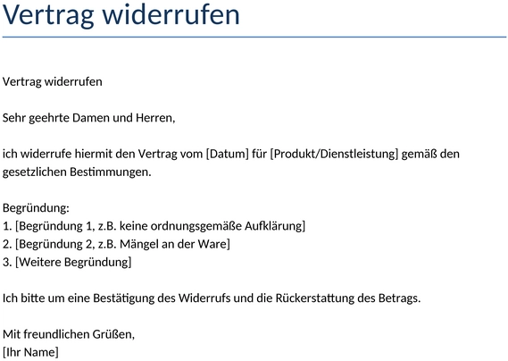 vertrag-widerruf-formular