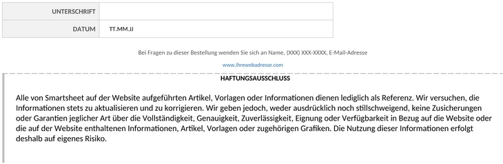 vertragskaufauftrag-vorlage