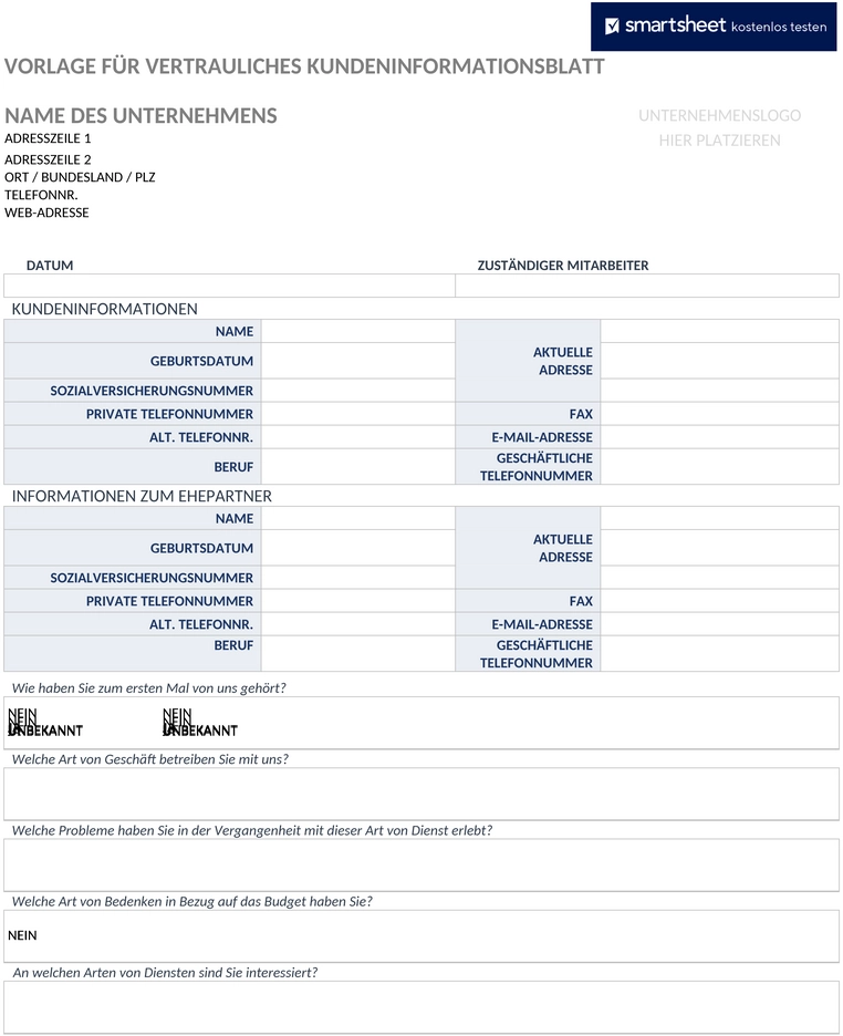 vertrauliche-kundeninformationsblatt-10864