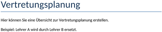 vertretungsplanung-planer