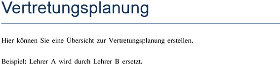 vertretungsplanung-vorlage-fuer-schulen-verwaltungsorganisation