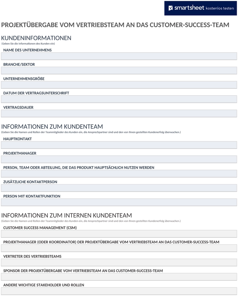 vertrieb-kundenuebergabe-template