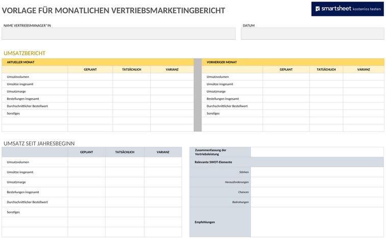 vertriebs-marketing-monatsbericht-50176-word-de