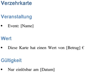 verzehrkarten-fuer-veranstaltungen-gestalten