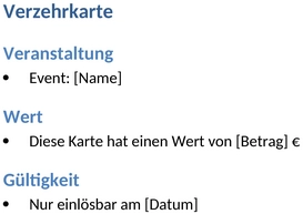 verzehrkarten-vorlage