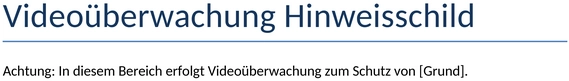 videoueberwachung-hinweisschild