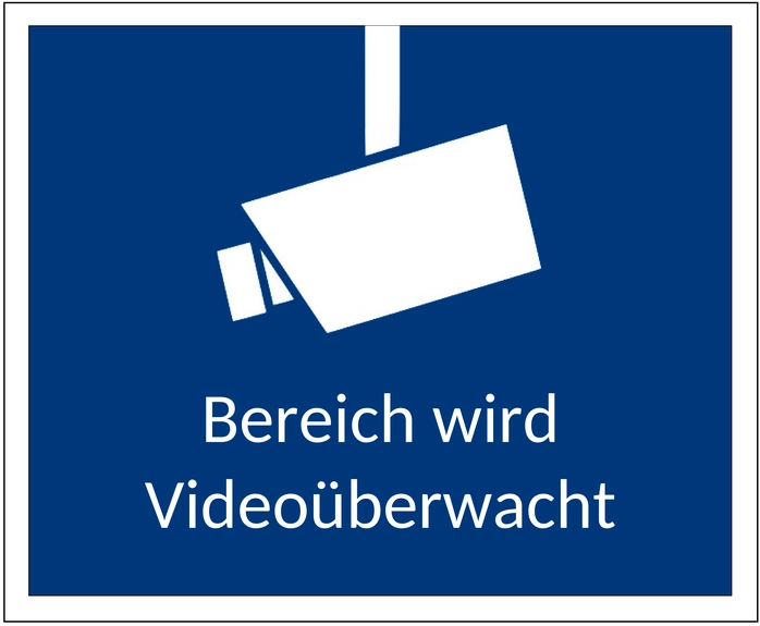 videoueberwachung-schild-din