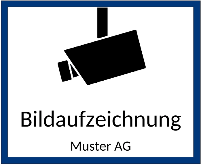 videoueberwachung-schild-version-3