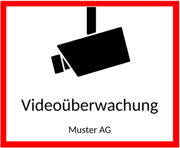 videoueberwachung-schild-version-4