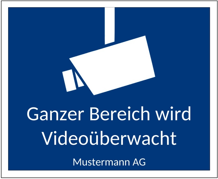 videoueberwachungsschild-din-variante-2