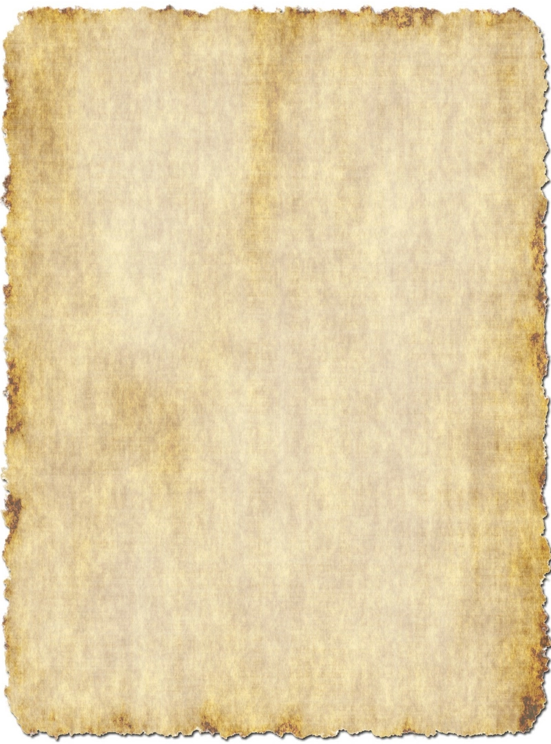 vintage-papier-vorlage-4