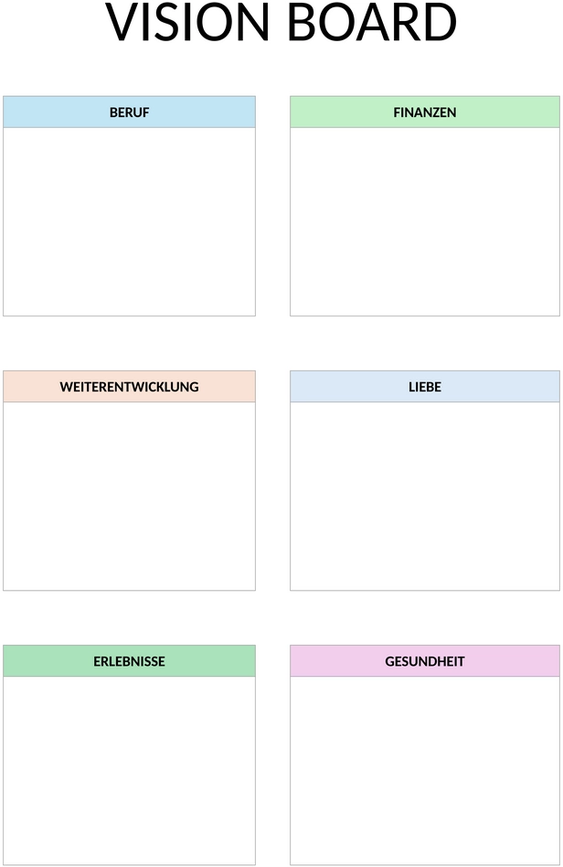 vision-board-bastelvorlage-7