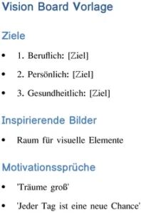 vision-board-vorlage-fuer-persoenliche-ziele-und-inspiration