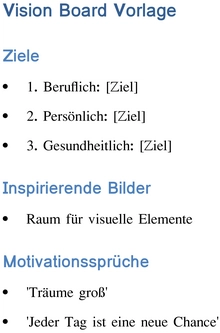 vision-board-vorlage-fuer-persoenliche-ziele-und-inspiration