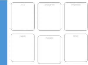 vision-board-vorlage-zur-zielverwirklichung